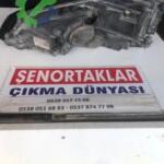 VOLKSWAGEN GOLF 7 SAĞ FAR