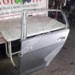 VOLKSWAGEN GOLF -7 SOL ARKA KAPI -DS OTOMOTİV-