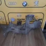 2018 Volkswagen Golf Klima Kompresörü Çıkma Parça Ankara