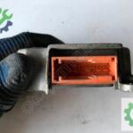 VOLKSWAGEN GOLF AIRBAG BEYNI 6N0909603