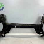 VOLKSWAGEN GOLF – AUDI A3 TRAVERS ARKA 5Q0501049BG