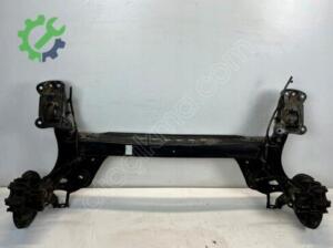 VOLKSWAGEN GOLF - AUDI A3 TRAVERS ARKA 5Q0501049BG