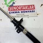 VOLKSWAGEN GOLF CADDY ORJİNAL ÖN AMORTİSÖR