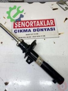 VOLKSWAGEN GOLF CADDY ORJİNAL ÖN AMORTİSÖR