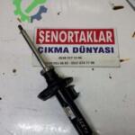 VOLKSWAGEN GOLF CADDY ORJİNAL ÖN AMORTİSÖR