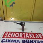 VOLKSWAGEN GOLF CADDY SKODA SEAT ORJİNAL SIFIR SOL ROT BAŞI