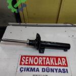 VOLKSWAGEN GOLF GTI ORİJİNAL ÖN SAĞ SOL UYUMLU AMORTİSÖR