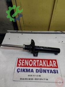 VOLKSWAGEN GOLF GTI ORİJİNAL ÖN SAĞ SOL UYUMLU AMORTİSÖR