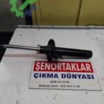 VOLKSWAGEN GOLF GTI ORİJİNAL ÖN SAĞ SOL UYUMLU AMORTİSÖR