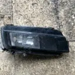 Volkswagen Golf Sis Farı Sağ 2013-2017 1ND01122306