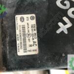 Volkswagen Golf Sis Farı Sağ 2013-2017 1ND01122306