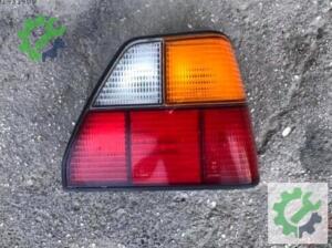 Volkswagen Golf2 stop lambası sağ