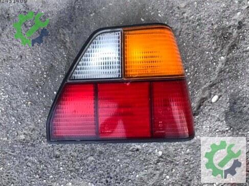 Volkswagen Golf Stop Lambası çıkma parça
