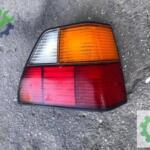 Volkswagen Golf2 stop lambası sağ