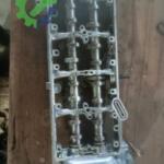 Volkswagen gurubu ve Audi A5 8T 8F Motor kapağı 04L103308D