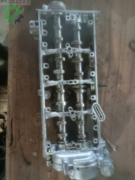 Volkswagen T-Roc Motor Kapağı 04L103308D çıkma parça