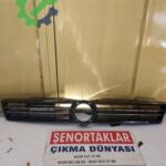 VOLKSWAGEN JETTA ORİJİNAL ÖN PANJUR