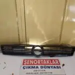 VOLKSWAGEN JETTA ORİJİNAL ÖN PANJUR