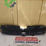 VOLKSWAGEN JETTA ORİJİNAL ÖN PANJUR