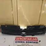 VOLKSWAGEN JETTA ORİJİNAL ÖN PANJUR