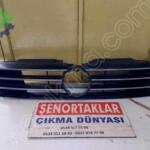 VOLKSWAGEN JETTA ORİJİNAL ÖN PANJUR