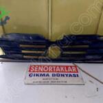 VOLKSWAGEN JETTA ORİJİNAL ÖN PANJUR