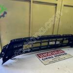 VOLKSWAGEN JETTA ORİJİNAL TAMPON ORTA IZGARA