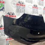 VOLKSWAGEN JETTA ORJİNAL ARKA TAMPON