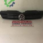 VOLKSWAGEN JETTA ORJİNAL ÖN PANJUR