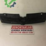 VOLKSWAGEN JETTA ORJİNAL ÖN PANJUR