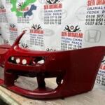 VOLKSWAGEN JETTA ORJİNAL ÖN TAMPON