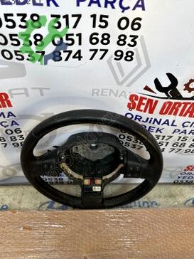 Volkswagen Passat Direksiyon Simidi 3C0419091L çıkma parça