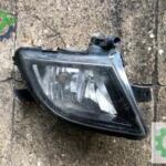 Volkswagen Jetta Sis Farı Sol 2015-2020 5C7941699