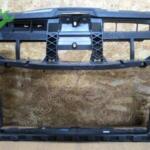 VOLKSWAGEN NEW BEETLE ÖN PANEL 5C5805588AD
