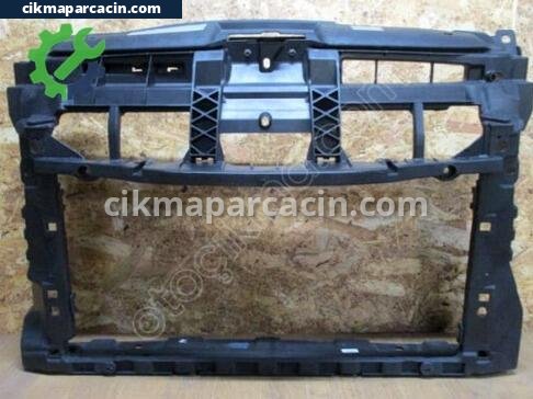 Volkswagen Beetle Ön Panel çıkma parça