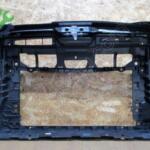 VOLKSWAGEN NEW BEETLE ÖN PANEL 5C5805588AD
