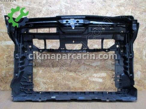 Volkswagen Beetle Ön Panel 5C5805588AD sıfır parça