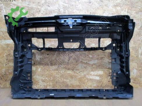 Volkswagen Beetle Ön Panel 5C5805588AD çıkma parça