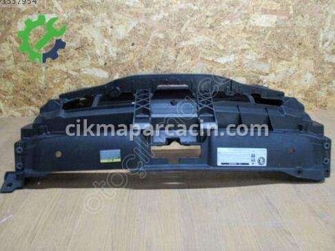 Volkswagen Beetle Ön Panel 5C5805588AD sıfır parça