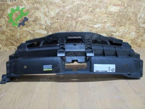 Volkswagen Beetle Ön Panel 5C5805588AD çıkma parça