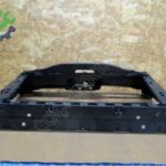 VOLKSWAGEN NEW BEETLE ÖN PANEL 5C5805588AD