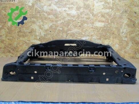 Volkswagen Beetle Ön Panel 5C5805588AD sıfır parça