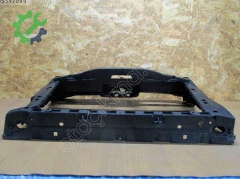 Volkswagen Beetle Ön Panel 5C5805588AD çıkma parça