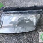 Volkswagen Passat B5 far lambası sol 1997-2001