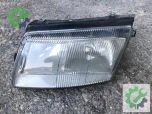 Volkswagen Passat B5 far lambası sol 1997-2001