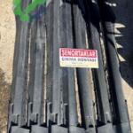VOLKSWAGEN PASSAT B5 ORJİNAL SAĞ/SOL DIŞ MARŞBİYEL KAPLAMASI