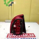 2000 Volkswagen Passat Sağ Arka Stop Çıkma Parça Sakarya