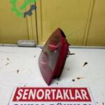 2000 Volkswagen Passat Sağ Arka Stop Çıkma Parça Sakarya