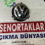 VOLKSWAGEN PASSAT B6, GOLF MK6 ORİJİNAL BAGAJ KİLİT KOLU