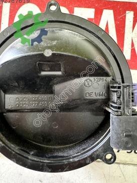 Volkswagen Passat Bagaj Kilidi 3C5827469 çıkma parça